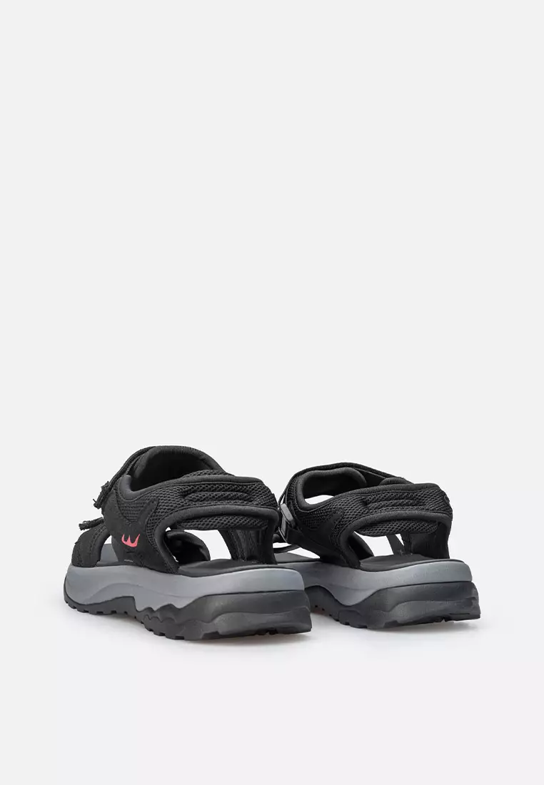 Trail Wave Men's Performance Trail Sandals