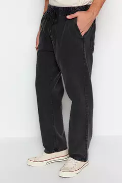 Black/1006
