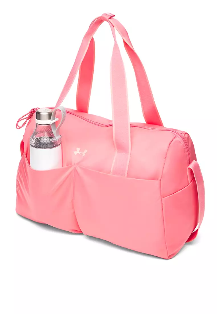 Studio Lite Women's Duffle Bag