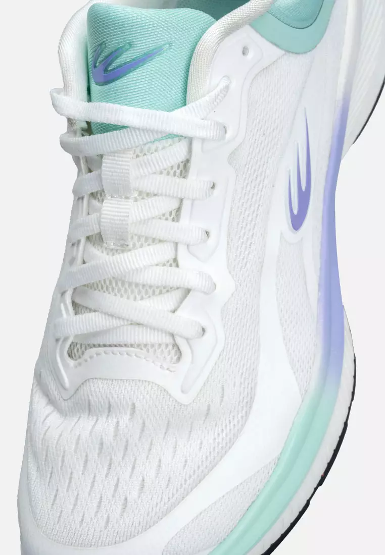 CORE STRIDE Women's Performance Running Shoes