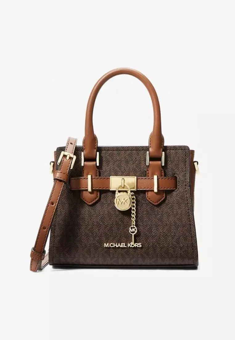 Michael hotsell kors 3898