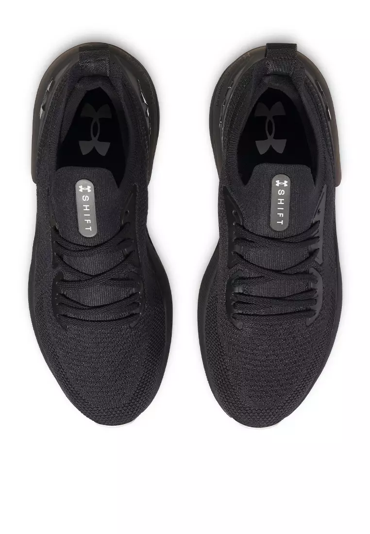 Shift Men's Running Shoes