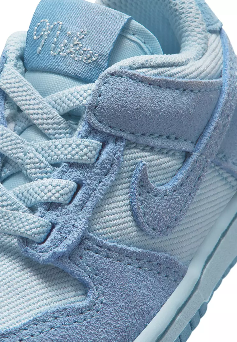 Nike Dunk Low Se (Td)