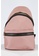 DeFacto pink Cross Backpack Bag 0D103AC2C843AEGS_1