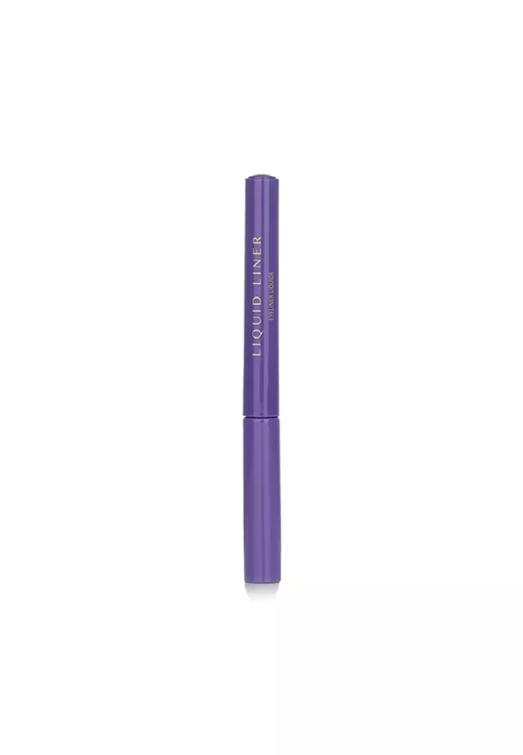 液體眼線筆-＃黑色 2.4ml/0.08oz