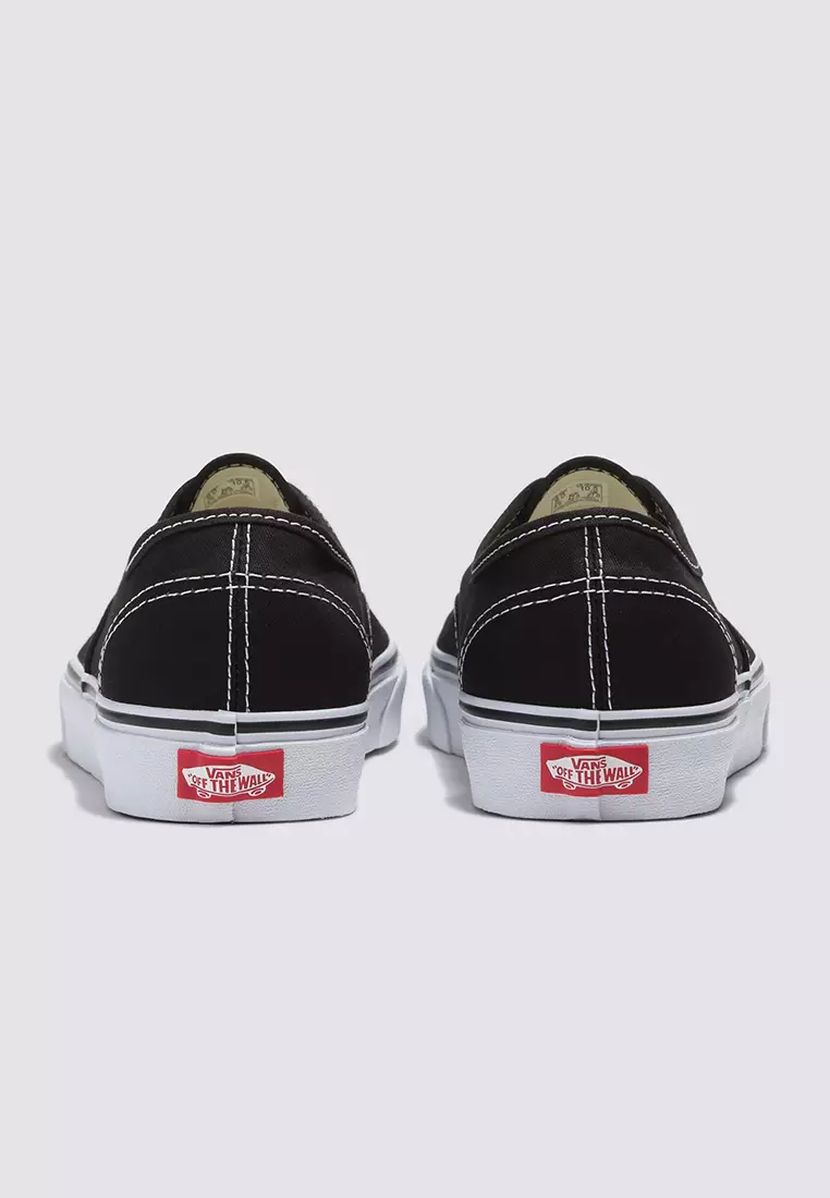 Unisex Authentic