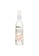 MELVITA Melvita Nectar De Miels 3-In-1 Comfort Cleansing Milk 200ml/6.7fl.oz F9D4DBEB6F6731GS_1