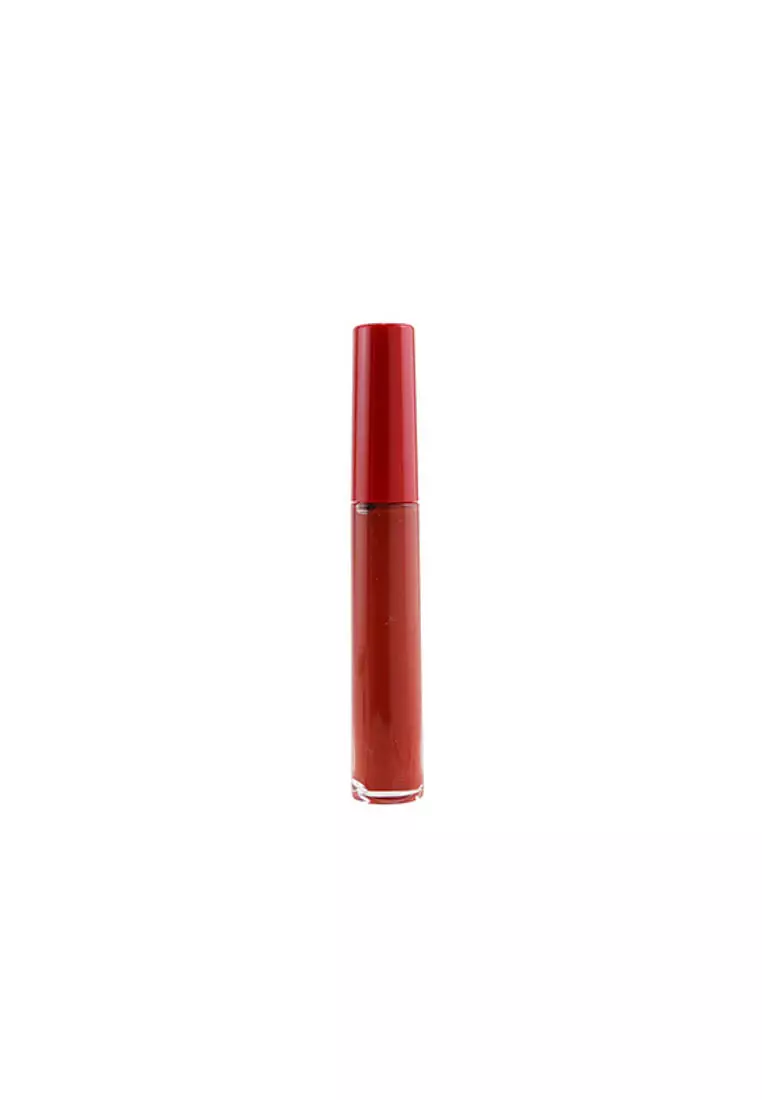 Giorgio Armani GIORGIO ARMANI Lip Maestro Intense Velvet Color