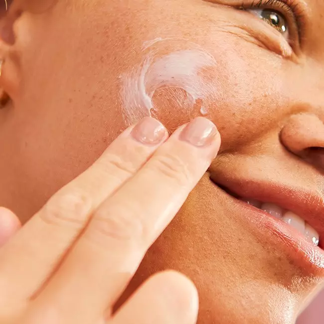 Edelweiss Intense Smoothing Cream 50ml