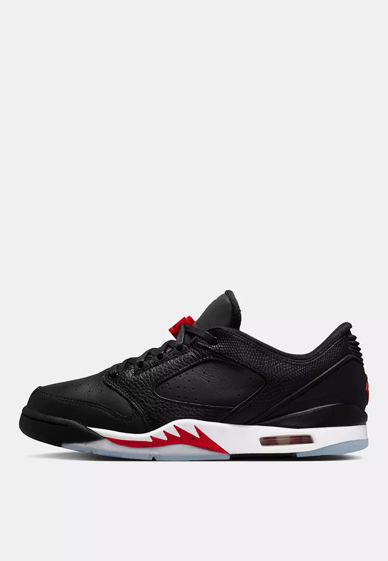 Sixty Plus Low Men's Shoes