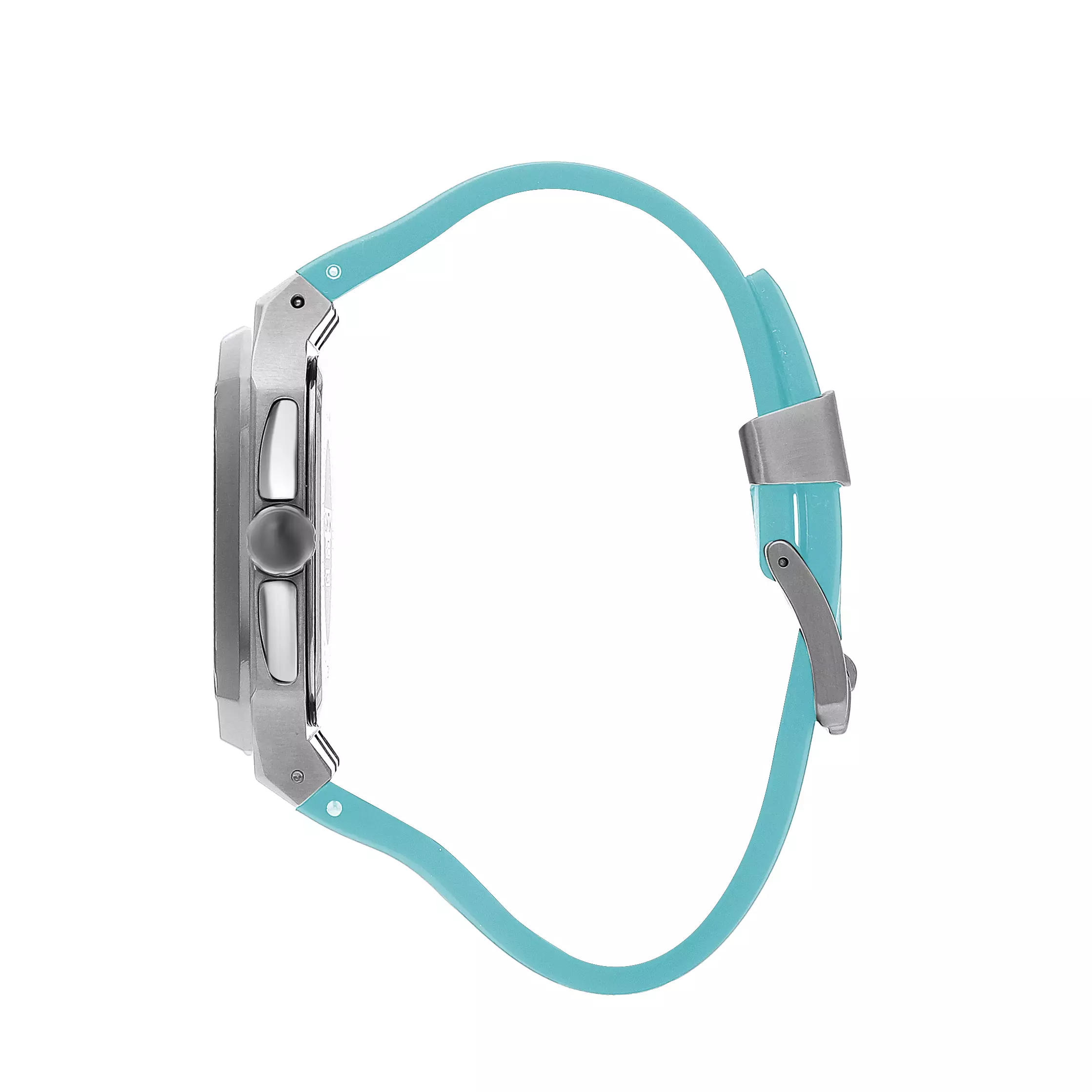 Quantum Casual Men's Watches QTM HNG1033.300