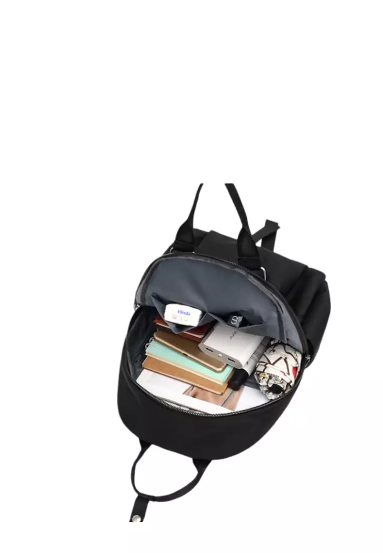 Durable women's outlet backpacks