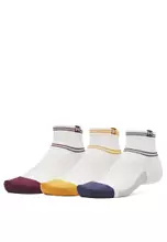 Summit White/Summit White/Summit White