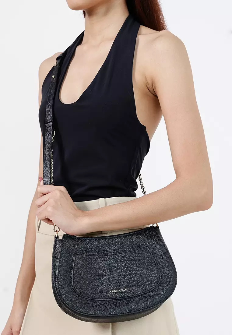 C-Easy Crossbody Bag