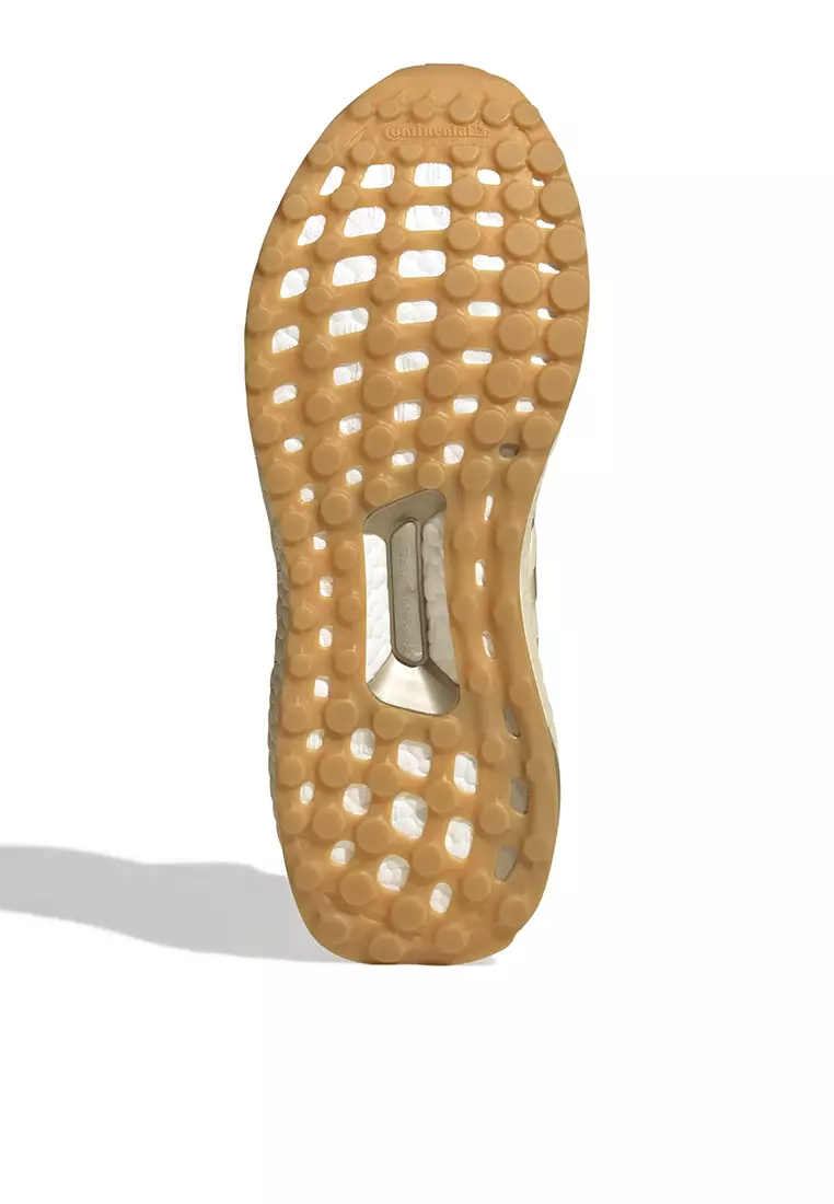 Ultraboost 1.0 Shoes