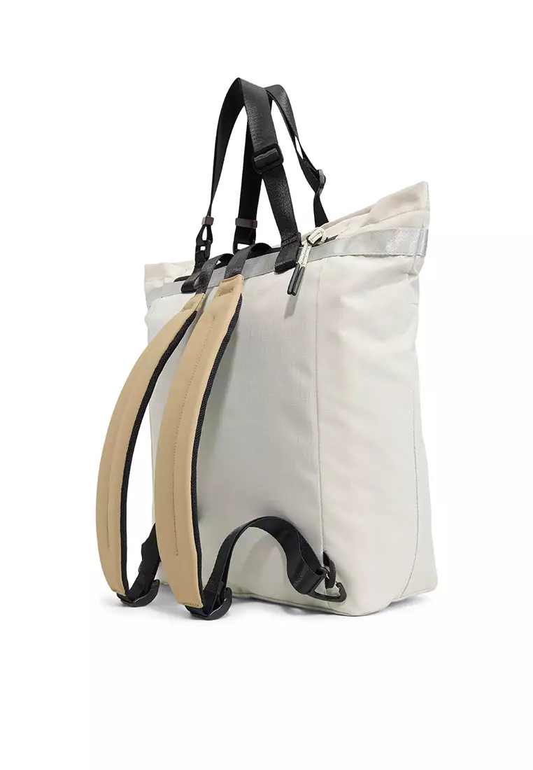 Ibiliwyr Backpack