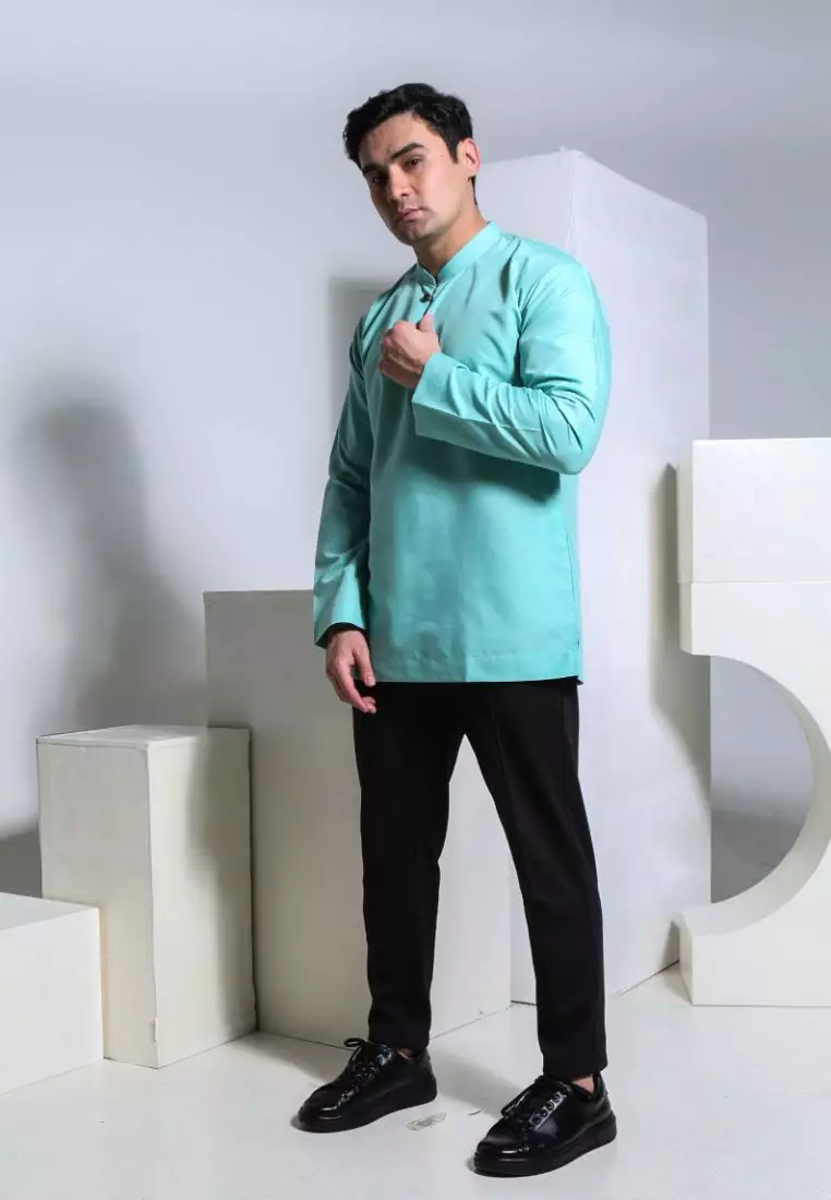 Kurta Azhar