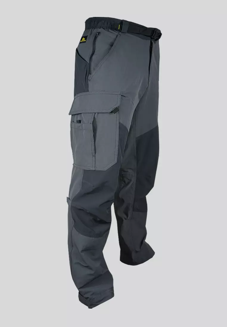 8a tactical pants new arrivals