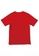 Diesel red Short Sleeve Cotton T-shirt 69432KA5637A51GS_2