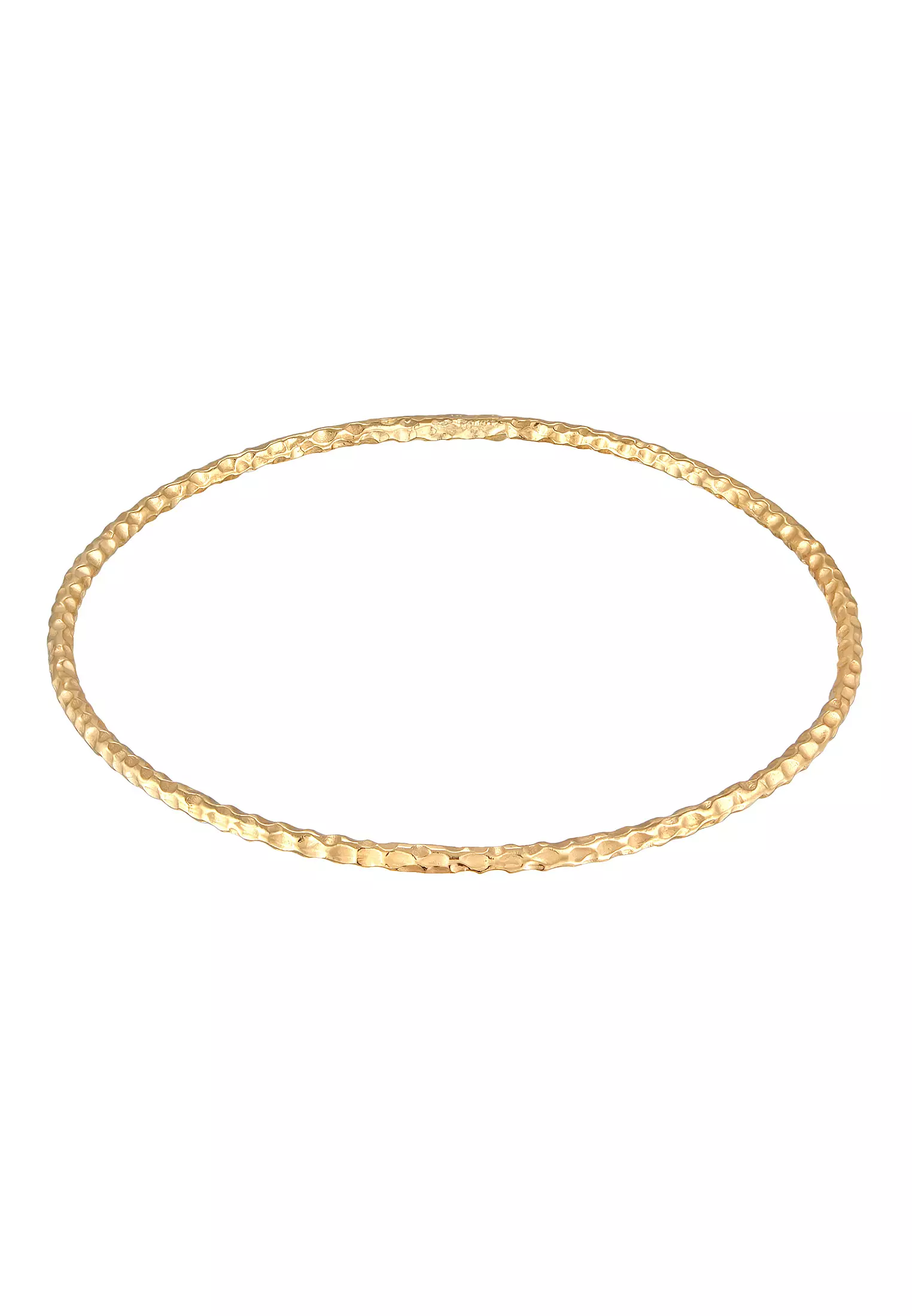 Gold plated 2025 bracelets online