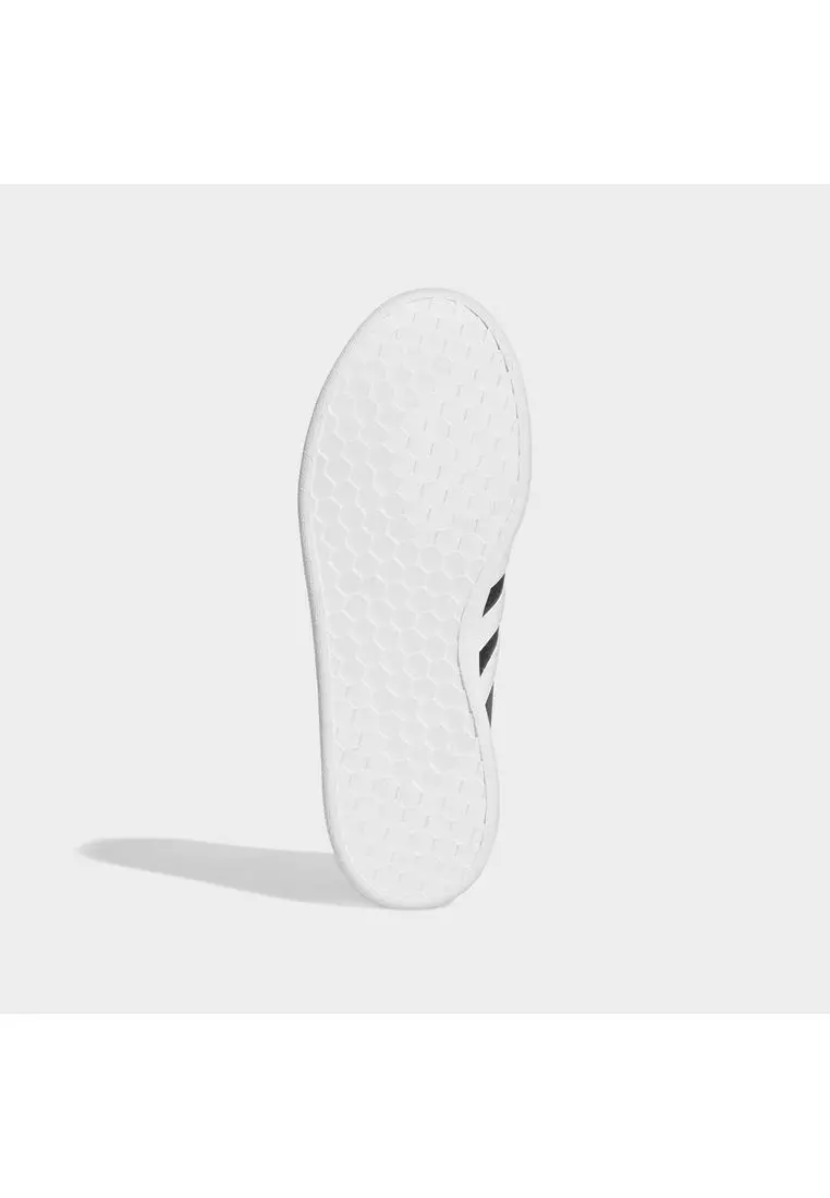 Grand Court SE Shoes