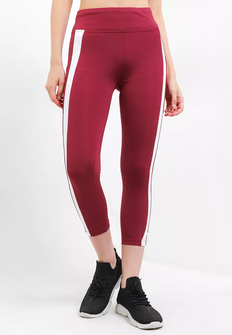 Activewear pants new arrivals
