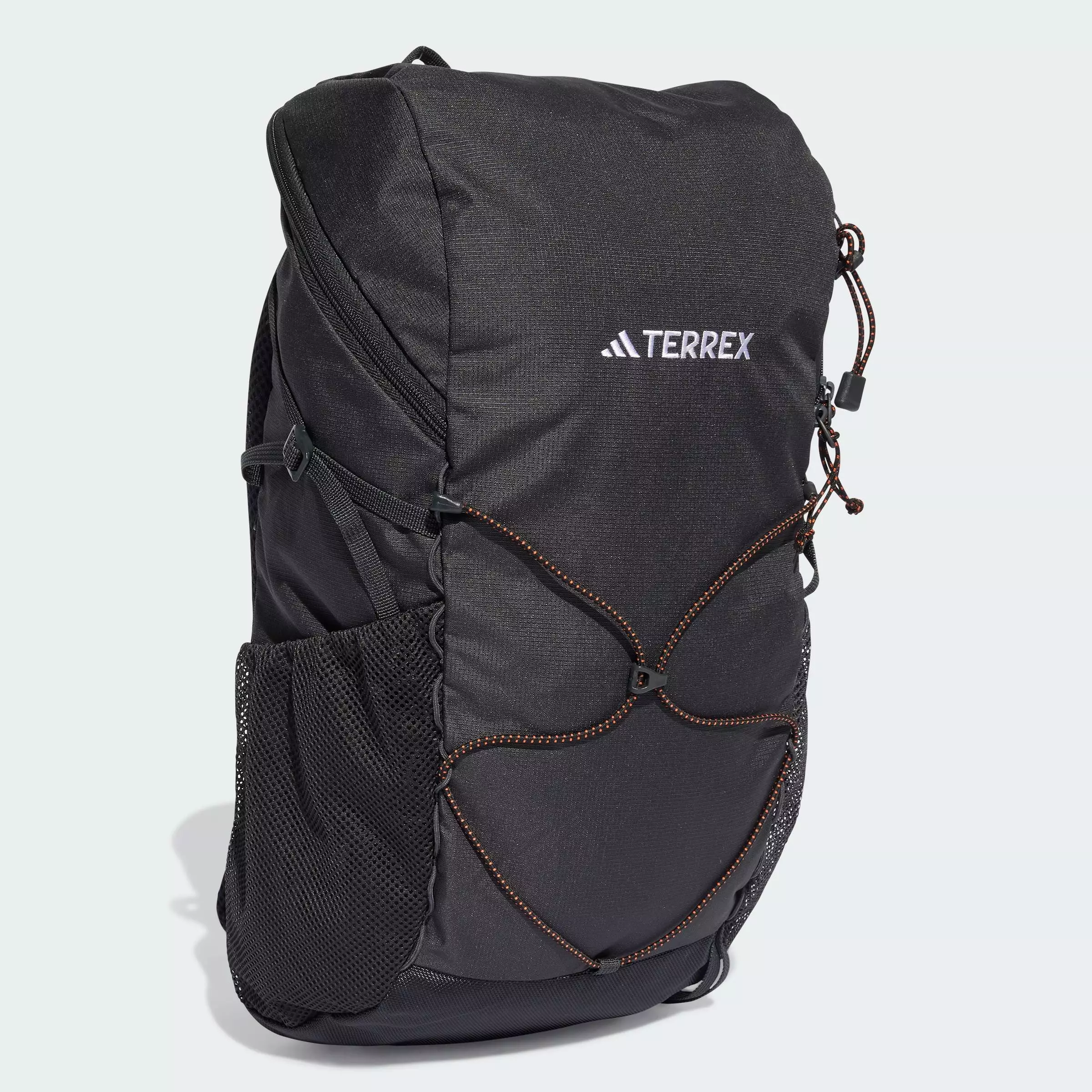 Hiking Terrex Multi CLIMACOOL Backpack 20L Unisex Grey JM0464