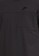 Nike black Sportswear Tech Essentials Men's Short-Sleeve Top 0BDD8AAF5B9675GS_3