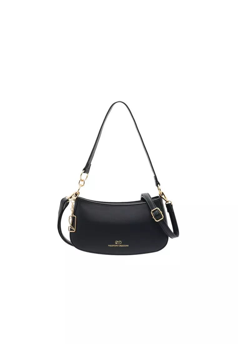 Buy Mario Valentino Big Foot Statement Sling Bag 2023 Online