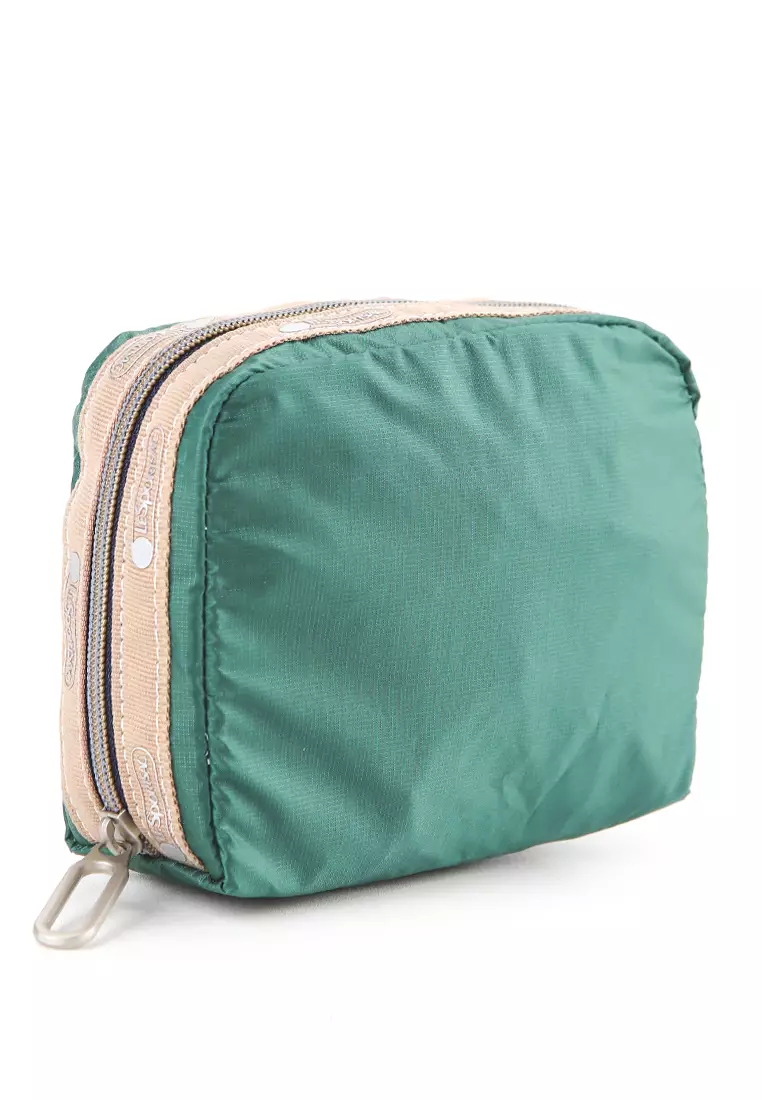 Sq Essential Cosmetic