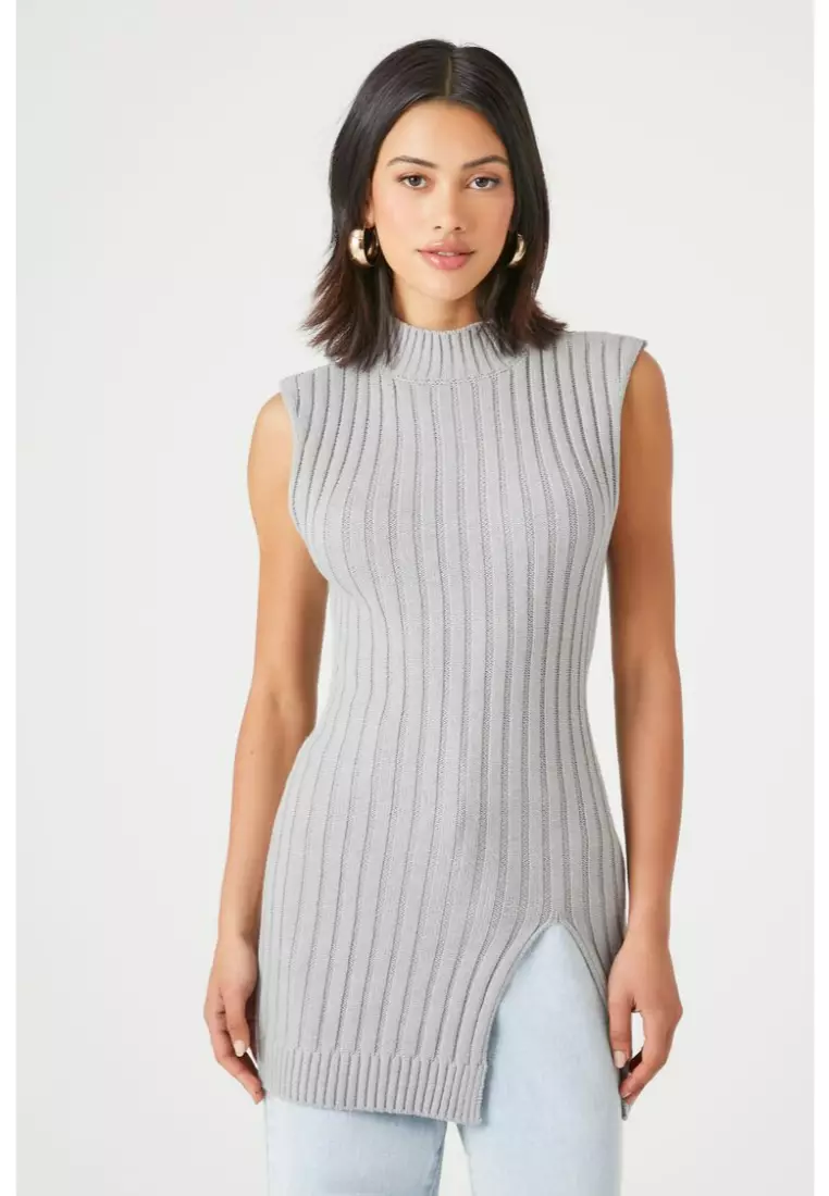 Turtleneck shirt forever 21 sale