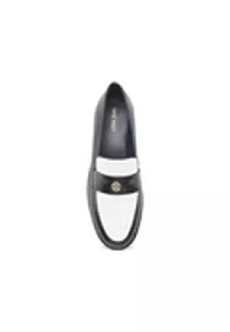 TUBIYA Women's Loafer