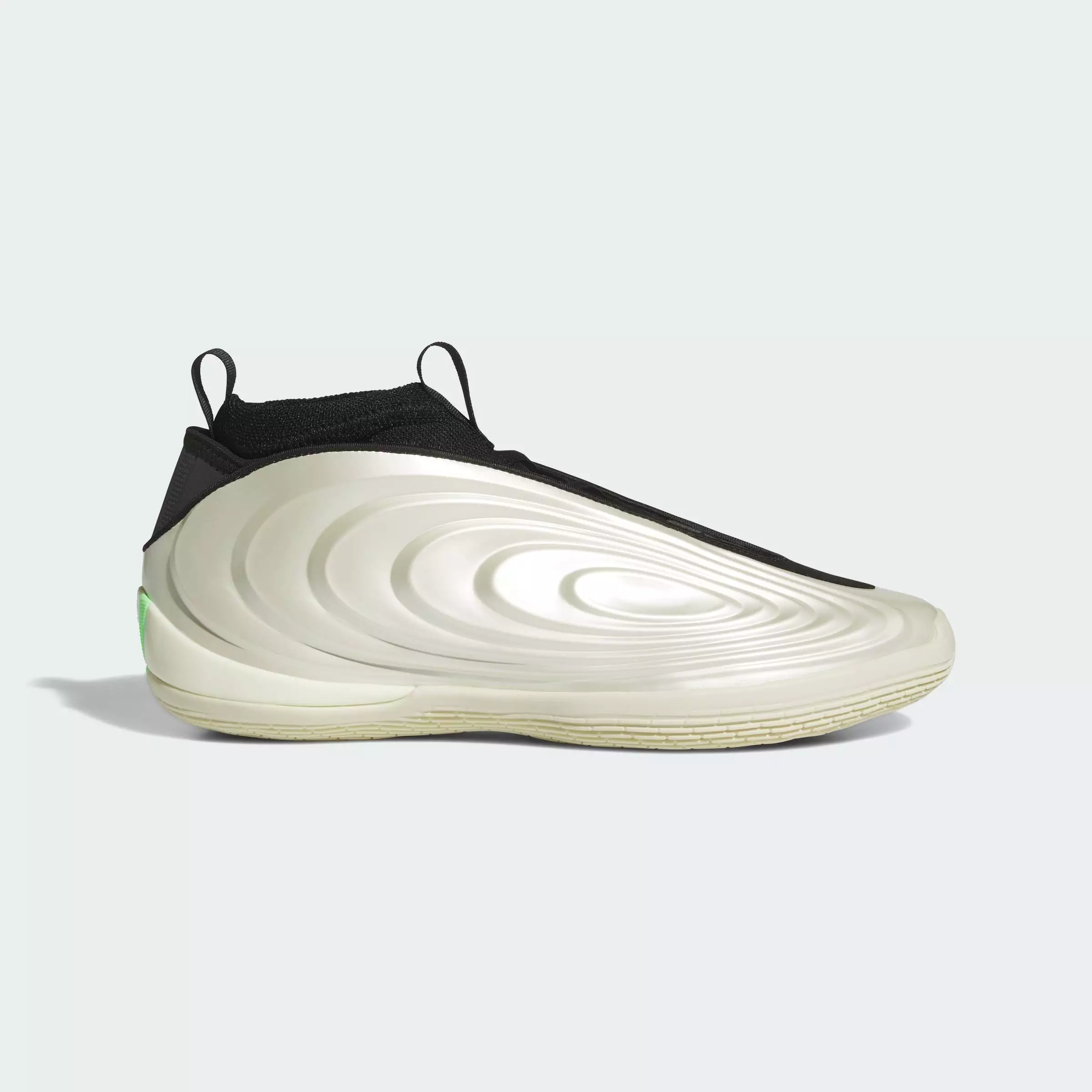 Harden Volume 10 Shoes
