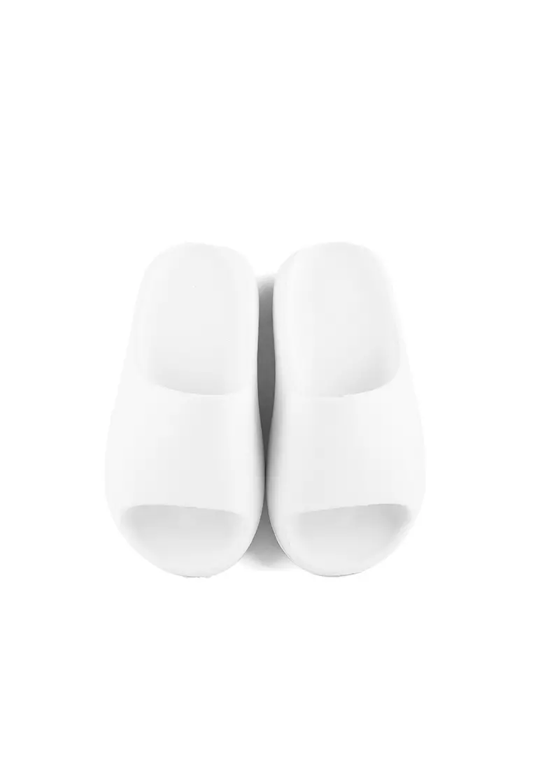 Jackson Kids Cozy 2JS White