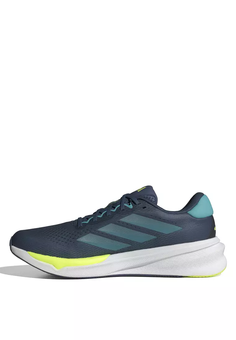 Supernova Stride 2 Running Shoes