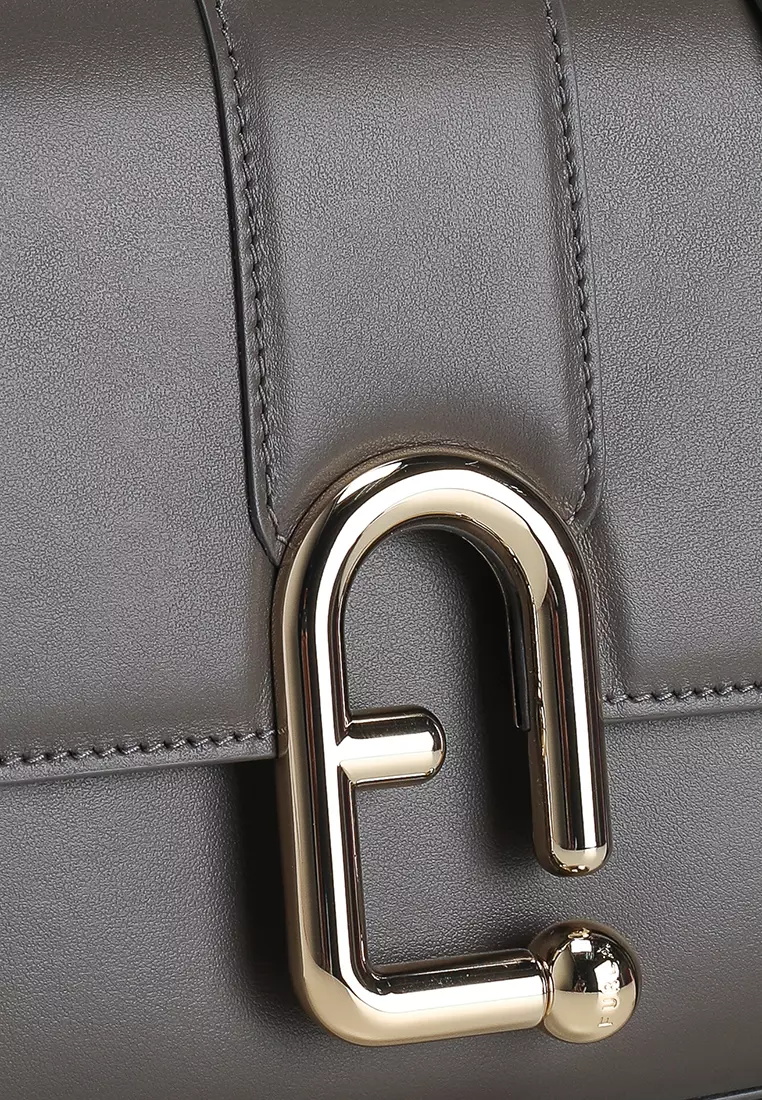 Urban S Crossbody Bag