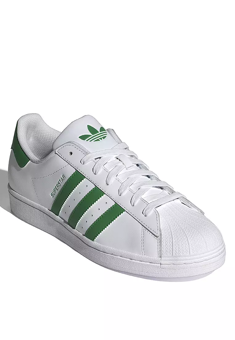 Superstar Shoes