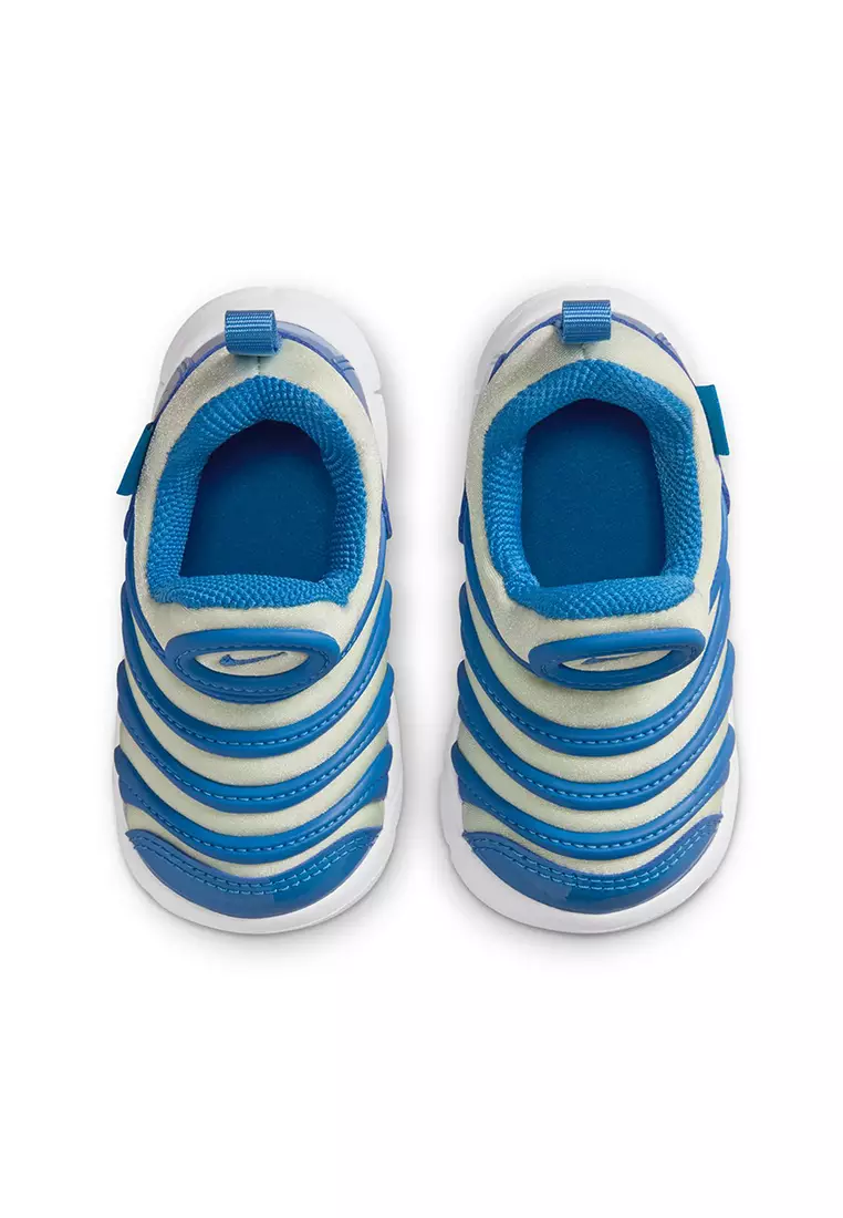 Dynamo Free Sneakers