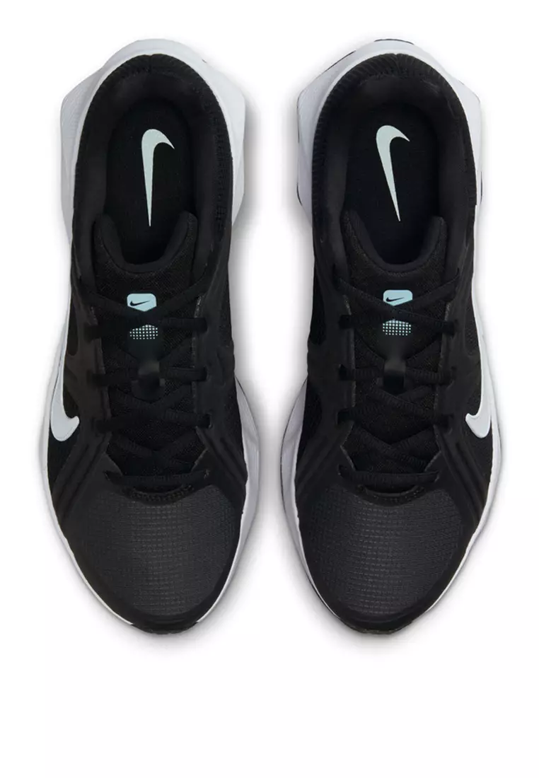 Metro Tek Shoes
