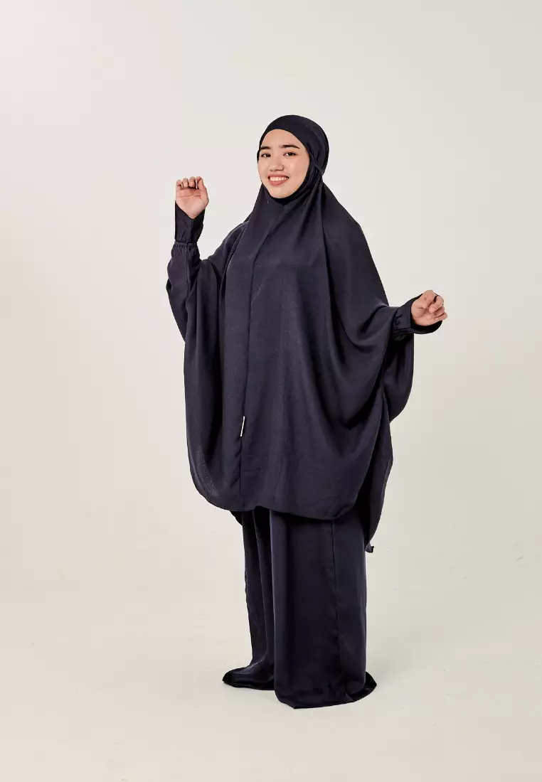 Buy jilbab on sale