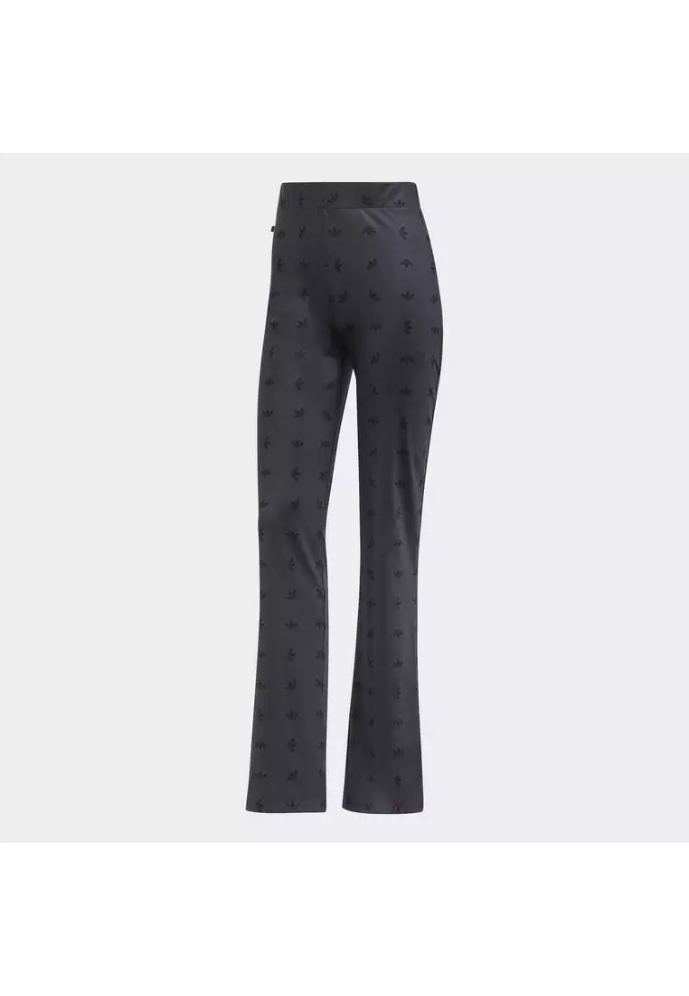 Adidas polka dot pants sale