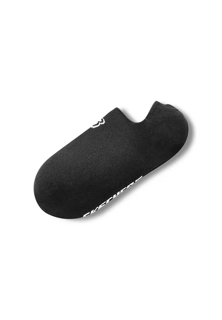 Skechers invisible socks store