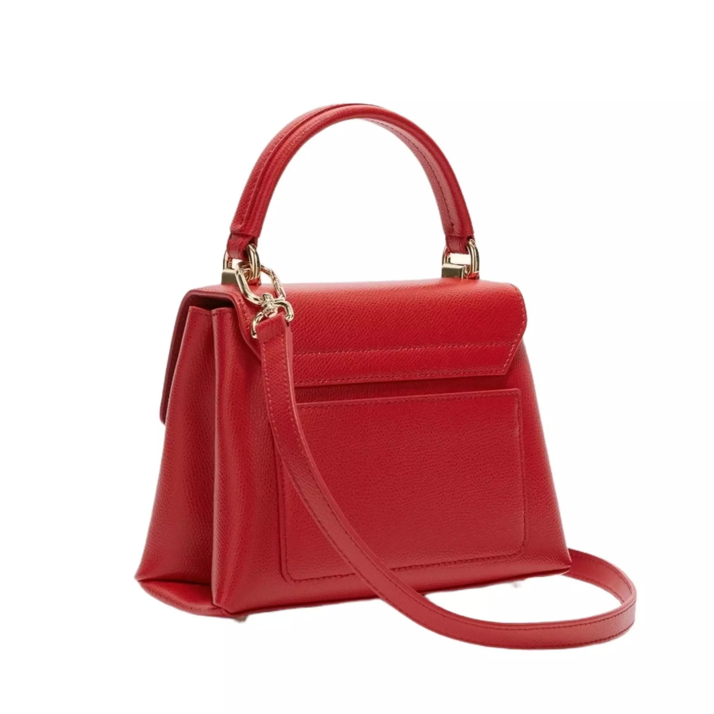FURLA 1927 MINI TOP HANDLE