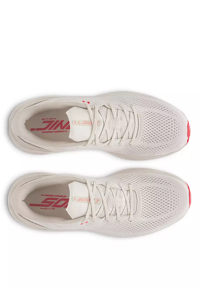 Sonic 7 Men's Running Shoes