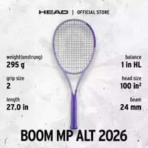 295G
