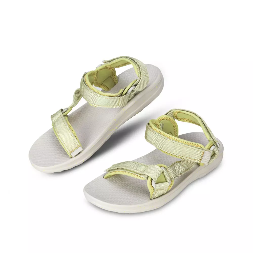 Eiger Mozambique Women Sandals