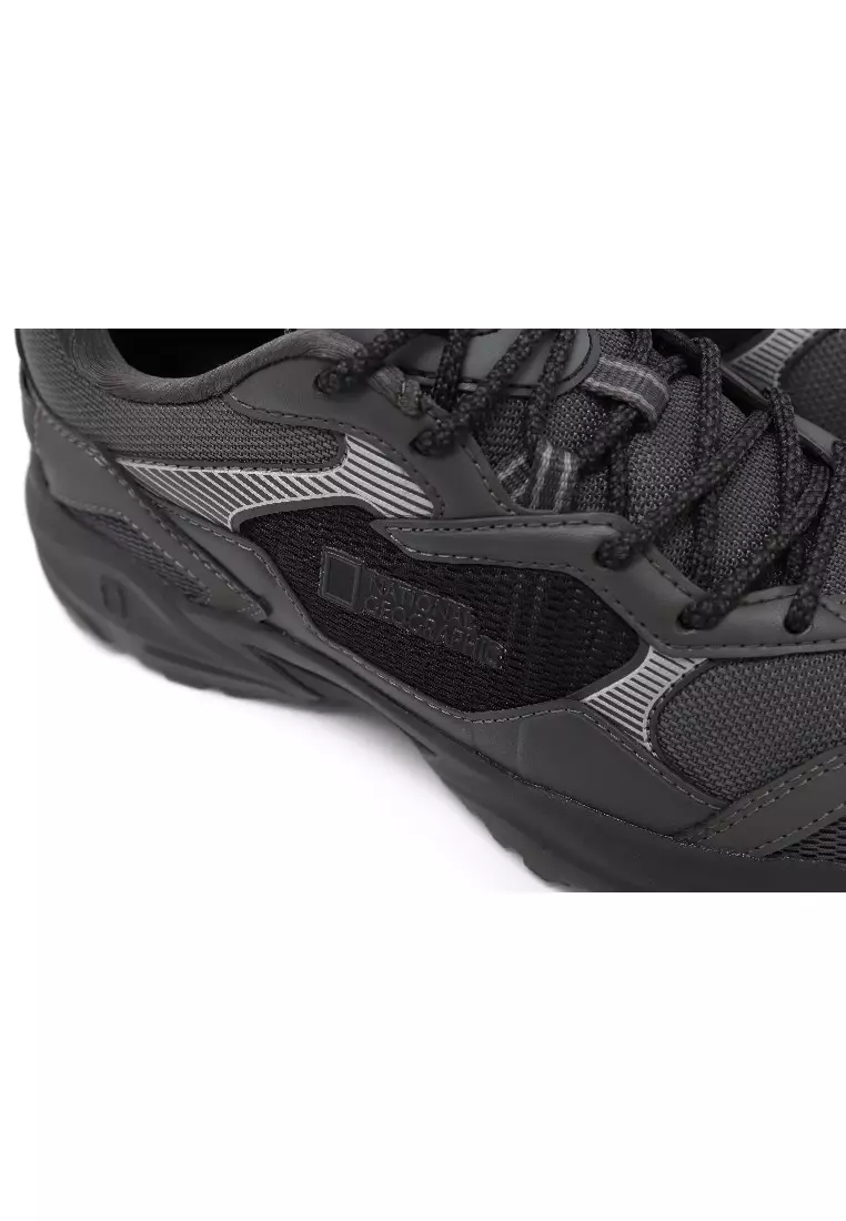 CONTOUR AIR Sneakers