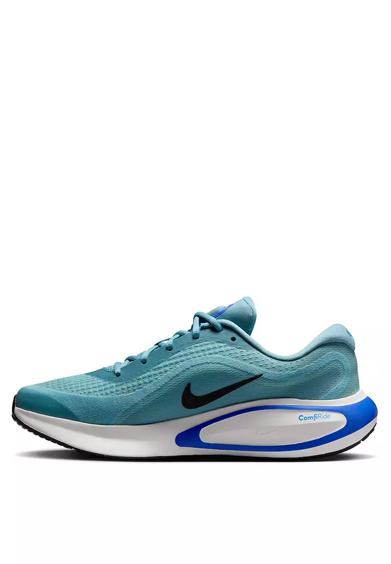 Journey Run Road Running Shoes