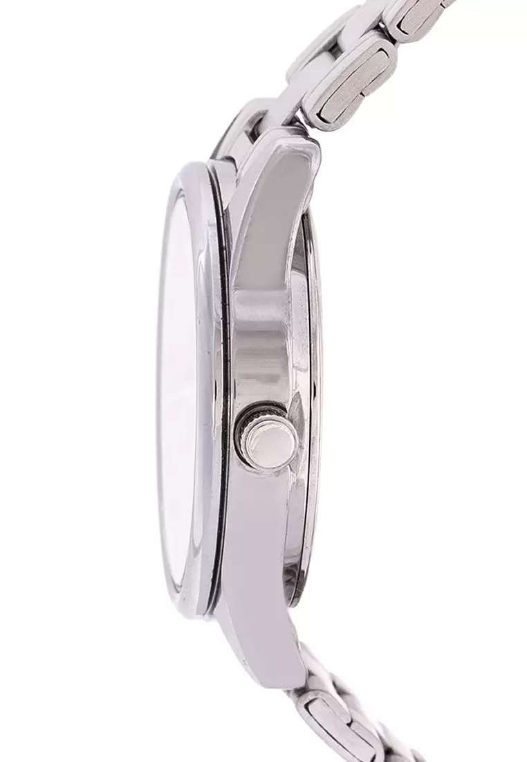 Analog Watch LTP-V005D-1B