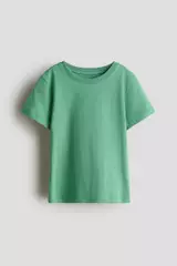 Green Medium Dusty
